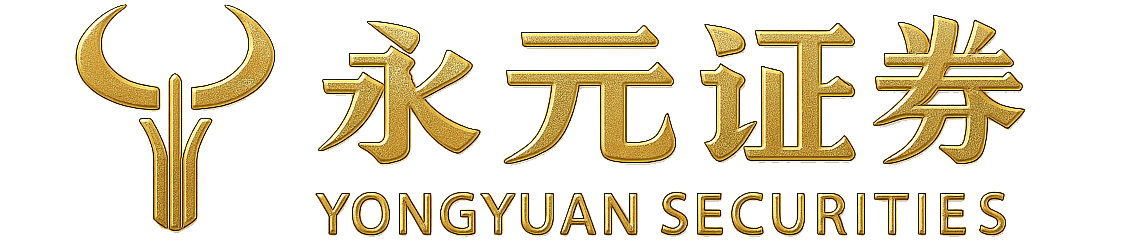 辉煌优配配资合法吗