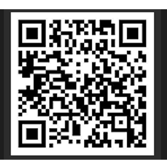 辉煌优配配资合法吗